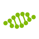 Sisel International, LLC logo