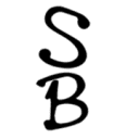 Sissy Boy BV logo