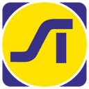 Sistec logo