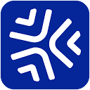 Sistemapacto logo