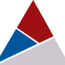 Sisteplant logo