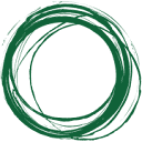 School for International Training logo