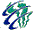 SITA SOC Ltd. logo