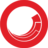 Sitecore® logo