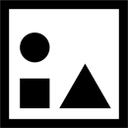 Sitedababa logo