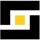 SiteRecon Inc. logo