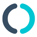 Sitero LLC logo