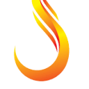 The Siteserv Group logo