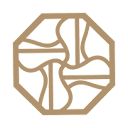 Sitikhadijah logo
