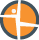 Sitsite logo