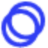 SitusAMC Holdings Corp. logo