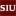 Southern Illinois University logo