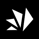 SIXS s.r.l. logo