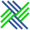 BPO company logo