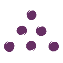 Six Senses Group logo