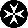 St John Ambulance logo