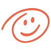 St. John’s Community Health logo