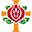 Sjog logo