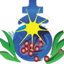 Sjogcs logo