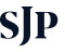 St. James’s Place plc logo