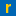 Sjredevelopment logo