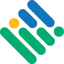 SJVC San Joaquin Valley College, Inc. logo