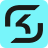 SK Gaming GmbH logo