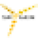 Skagensmaleren logo
