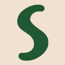 Skallerup Seaside Resort A/S logo