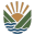 Skamania logo