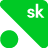 Skandia logo