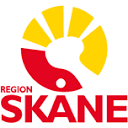 Skane AB logo