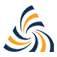 Skatteverket logo