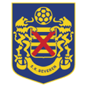 Skbeveren logo