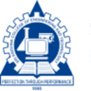 Skcet logo