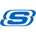 Skechers logo