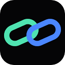 Skill-Lync Inc. logo