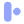 Skillarbitra logo