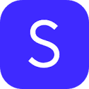 Skillbox logo