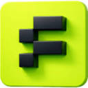 SkillFactory logo