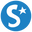 Skillmaticsworld logo