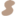 Skims Body, Inc. logo