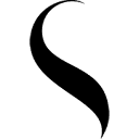 Skins Cosmetics logo