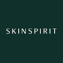 SkinSpirit Essential LLC logo