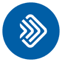 Skk S.A logo