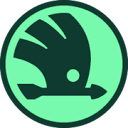 Skoda Career logo