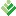 Skogsstyrelsen logo