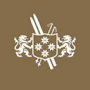 Skogstadhotell logo