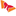 SK planet Co., Ltd. logo