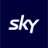 SKY Network Television Limited logo